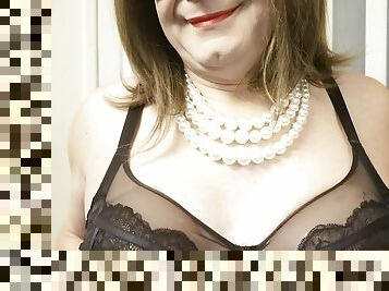 travesti, amatör, olgun, transeksüel, uzun-çoraplar, avrupalı, euro, kadın-iç-çamaşırı, tek-kişilik