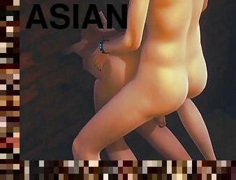 asia, mastubasi, amatir, anal, blowjob-seks-dengan-mengisap-penis, penis-besar, remaja, homo, jepang, handjob-seks-dengan-tangan-wanita-pada-penis-laki-laki