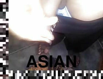 asian, pelancapan, dubur, zakar-besar, homoseksual, merangsang-dengan-tangan, creampie, muda18, merangkap, gay