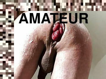 enorme, masturbación, amateur, anal, chorro-de-corrida, gay, corrida-interna, francés, corrida, webcam