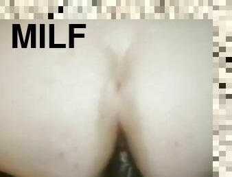 pantat, posisi-seks-doggy-style, besar-huge, anal, penis-besar, antar-ras, jenis-pornografi-milf, gambarvideo-porno-secara-eksplisit-dan-intens, hitam, wanita-gemuk-yang-cantik