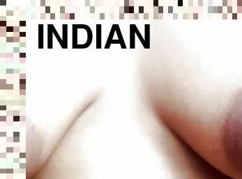 asian, berambut, pelancapan, syahwat, amateur, matang, buatan-sendiri, gadis-indian