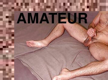 armata, masturbare-masturbation, slabanoaga, tasnit, amatori, jet-de-sperma, pula-imensa, vedeta, gay, camera