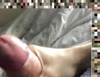 mastubasi, pesta, rusia, amatir, blowjob-seks-dengan-mengisap-penis, cumshot-keluarnya-sperma, penis-besar, remaja, permainan-jari, sentakkan