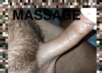 masturbare-masturbation, orgasm, tasnit, amatori, muie, pula-imensa, jucarie, turc, laba, masaj