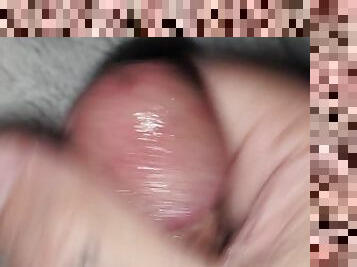 culo, enorme, coño-pussy, amateur, anal, mamada, juguete, hardcore, latino, regordeta