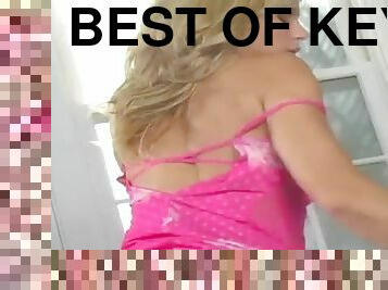 Best of Key West - Crystal Klein