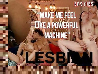 ציצי-גדול, כוס-pussy, חובבן, לסבית-lesbian, גרמני, לעשות-עם-האצבע, בלונדיני, זיונים, רביעיה, טבעי