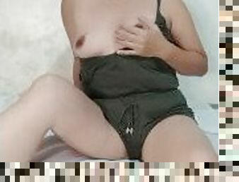 asyano, dyakol-masturbation, baguhan, matanda, mga-nene, milf, laruan, ina-nanay, unang-beses, laruang-titi