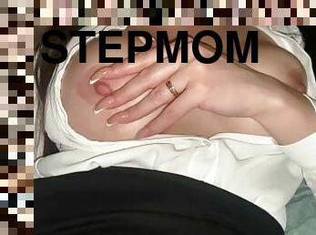 tettone, masturbarsi, mamma-e-ragazzo, fichette, amatoriali, rapporti-anali, mammine-mature, mamme, massaggi, sperma