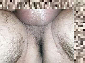 umum, vagina-pussy, sayang, remaja, creampie-ejakulasi-di-dalam-vagina-atau-anus-dan-keluarnya-tetesan-sperma, berambut-pirang, italia, penis, kasar