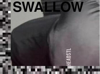 Swallowing Big Dick in Dallas! Thee Deepthroat. Read BIO before hum or be blocked 314-896-0228