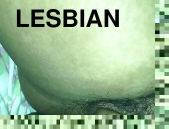cipka, amatorskie, lesbijskie, brazylijskie, napalona, siostra, fetysz, solo, brunetka, realne
