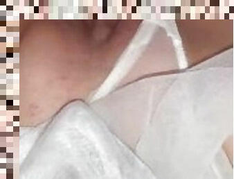 amatir, mainan, gambarvideo-porno-secara-eksplisit-dan-intens, buatan-rumah, gangbang-hubungan-seks-satu-orang-dengan-beberapa-lawan-jenis, pasangan, bertiga, ganda, sudut-pandang, alat-mainan-seks