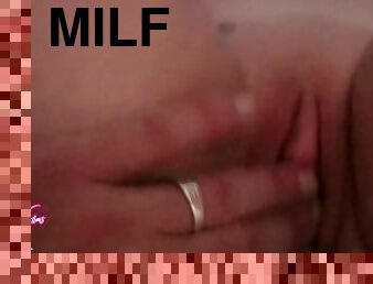 tate-mari, orgie, petrecere, pasarica, swingers, pula-imensa, milf, facut-acasa, sex-in-grup, sex-in-trei