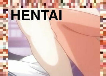 ANIMATION HENTAI NAGATORO SAN