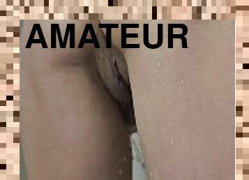 imbaiere, capra, masturbare-masturbation, pasarica, amatori, anal, bunaciuni, pov, stramta, dildo