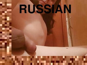 banyo-yapma, yaşlı, rus, amatör, anal, oyuncak, ev-yapımı, genç-18, daha-yaşlı, duş