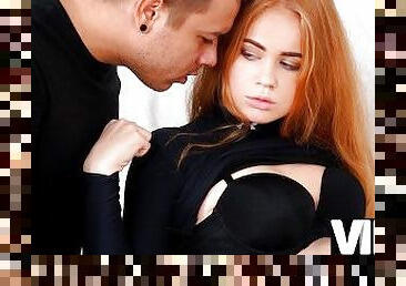 amcık-pussy, rus, genç, zorluk-derecesi, porno-yıldızı, kızıl-saçlı, sıkı, gerçeklik, sert, vahşi