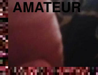 tatic, masturbare-masturbation, batran, public, amatori, anal, muie, pula-imensa, jucarie, hardcore