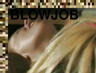 store-pupper, babes, blowjob, cumshot, milf, pornostjerne, trekant, facial, kåt, blond