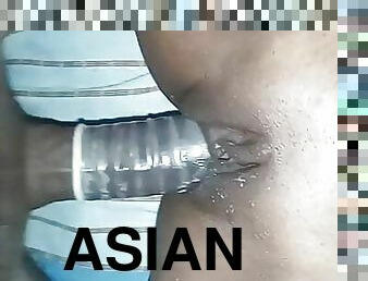 asiatiche, giovanissime, video-casalinghi, indiano, scopate, asiatiche-giovanissime