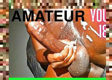 tatic, masturbare-masturbation, batran, amatori, anal, pula-imensa, gay, facut-acasa, arab, laba