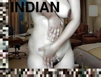 asien, masturbieren, alt, anal-sex, reifen, erotisch-mutti, junge, selbst-gefertigt, indianer, fingerspiele