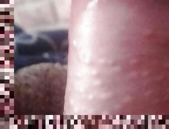 tatic, masturbare-masturbation, slabanoaga, amatori, anal, muie, pula-imensa, jucarie, gay, negru