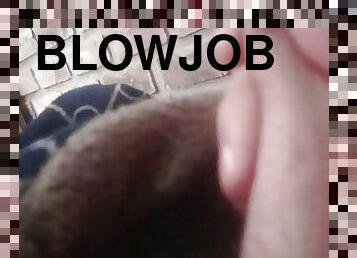 onani, utendørs, anal, blowjob, stor-pikk, tenåring, leke, homofil, handjob, svart