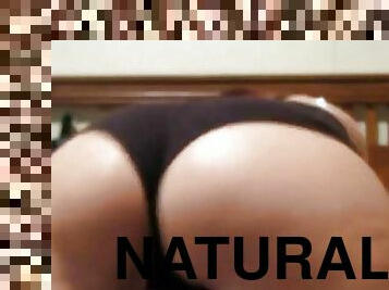 tate-mari, masturbare-masturbation, pasarica, adolescenta, taratura, futai, naturala, dildo, aiurita, de-aproape