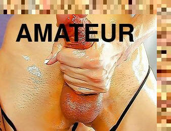 cur, tate-mari, imens-huge, travestit, amatori, anal, pula-imensa, jucarie, facut-acasa, transexual