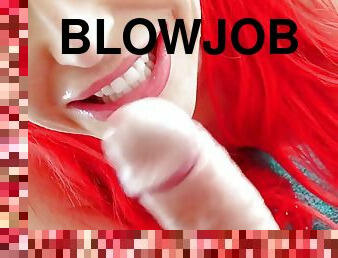 payudara-besar, anal, blowjob-seks-dengan-mengisap-penis, gambarvideo-porno-secara-eksplisit-dan-intens, bintang-porno, buah-zakar, jarak-dekat, lubang-anus