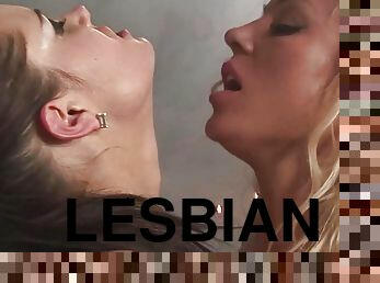 תחת, ציצי-גדול, אנאלי, לסבית-lesbian, אמא-שאני-רוצה-לזיין, הארדקור, נשיקות, בלונדיני, פעולה, בוקרת