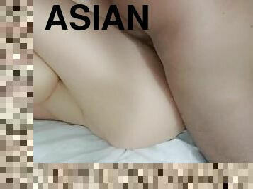 asiatic, pasarica, anal, bunaciuni, jet-de-sperma, milf, adolescenta, japoneza, compilatie, slobozita