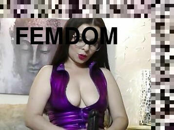 troca-de-papeís, amador, mulher-madura, latina, mãe, espião, webcam, mãe-mother, fetiche, latex