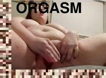 orgasm, amatör, brudar, leksak, hemmagjord, deepthroat, bbw, knullande, dildo, ensam