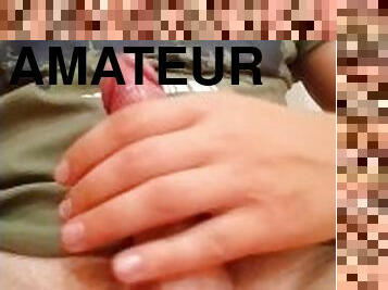 masturbare-masturbation, amatori, jet-de-sperma, pula-imensa, adolescenta, masturbare, tanar18, solo, pula