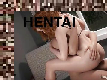 Jogos de sexo hentai games the genesis order #15