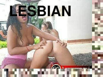 pantat, payudara-besar, vagina-pussy, lesbian-lesbian, berambut-pirang, webcam, payudara, bokong, kecil-mungil, berambut-cokelat