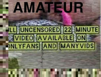 onani, amatør, anal, bdsm, bbw, dobbel, alene, bondage, spanking, penetrering