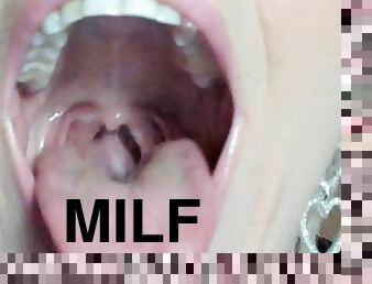 ekstrem, kæmpestor, fisse-pussy, anal, milf, teenager, legetøj, pornostjerne, deepthroat, webcam