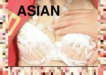 asia, blowjob-seks-dengan-mengisap-penis, gambarvideo-porno-secara-eksplisit-dan-intens, jepang, creampie-ejakulasi-di-dalam-vagina-atau-anus-dan-keluarnya-tetesan-sperma, penis