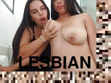 tate-mari, sfarcuri, lesbiana, lapte, band, lactatind, sugand