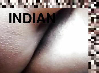 asiatisk, hårete, onani, orgasme, amatør, eldre, hjemmelaget, indian-jenter