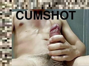 Cumshot cumpilation Vol. 60