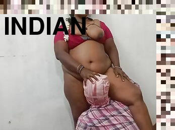 Indian Desi Tamil Hot Girl Real Cheating Sex In Ex Boy Friend Hard Fucking In Home Very Big Boobs Hot Pussy Big Ass Big Cock Hot