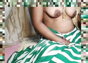 menipu, alat-kelamin-wanita, isteri, dubur, buatan-sendiri, ibu, gadis-indian, creampie, pasangan, makcik