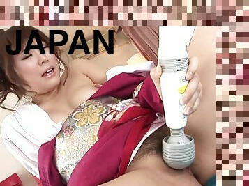 asia, pantat, payudara-besar, anal, dewasa, blowjob-seks-dengan-mengisap-penis, penis-besar, jenis-pornografi-milf, remaja, jepang