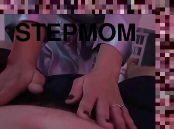 store-pupper, doggy, mor-og-sønn, cumshot, milf, hardcore, mamma, massasje, strand, rumpe-butt